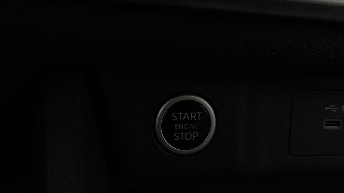 Nissan XTrail SV 2.5 | Zero Down Payment | Home Test Drive