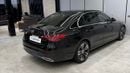 مرسيدس بنز C 200 PREMIUM