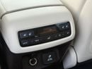 Hyundai Palisade 2020 HYUNDAI PALISADE LIMITED DOUBLE SUNROOF 360CAMERA FULL OPTIONS IMPORTED FROM USA