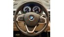 بي أم دبليو X2 2020 BMW X2 sDrive20i, BMW Warranty-Service History, GCC, Like Brand New