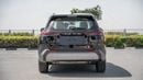 تويوتا راف ٤ VXR HEV TOYOTA RAV4 HEV 2.5 LTD HIGH -2026YM