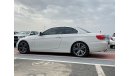 بي أم دبليو 335 سبورت لاين BMW 335I 3.0L