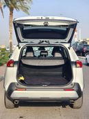 Toyota RAV4 RAV4 XLE UAE OR EXPORT
