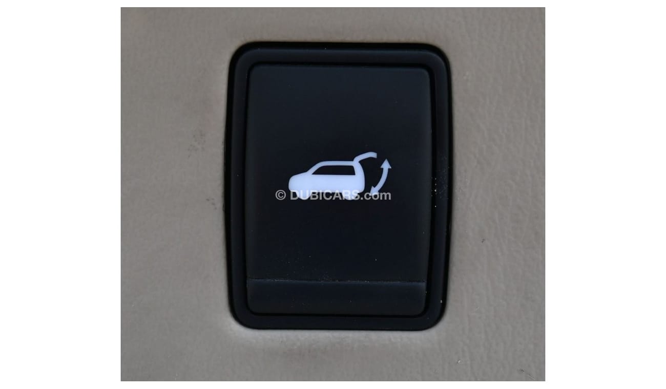 نيسان باثفايندر SV 2014 خليجي بحالة ممتازة بدون حوادث