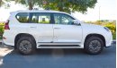 Lexus GX460 NEW SHAPE SPORT FULL OPTION