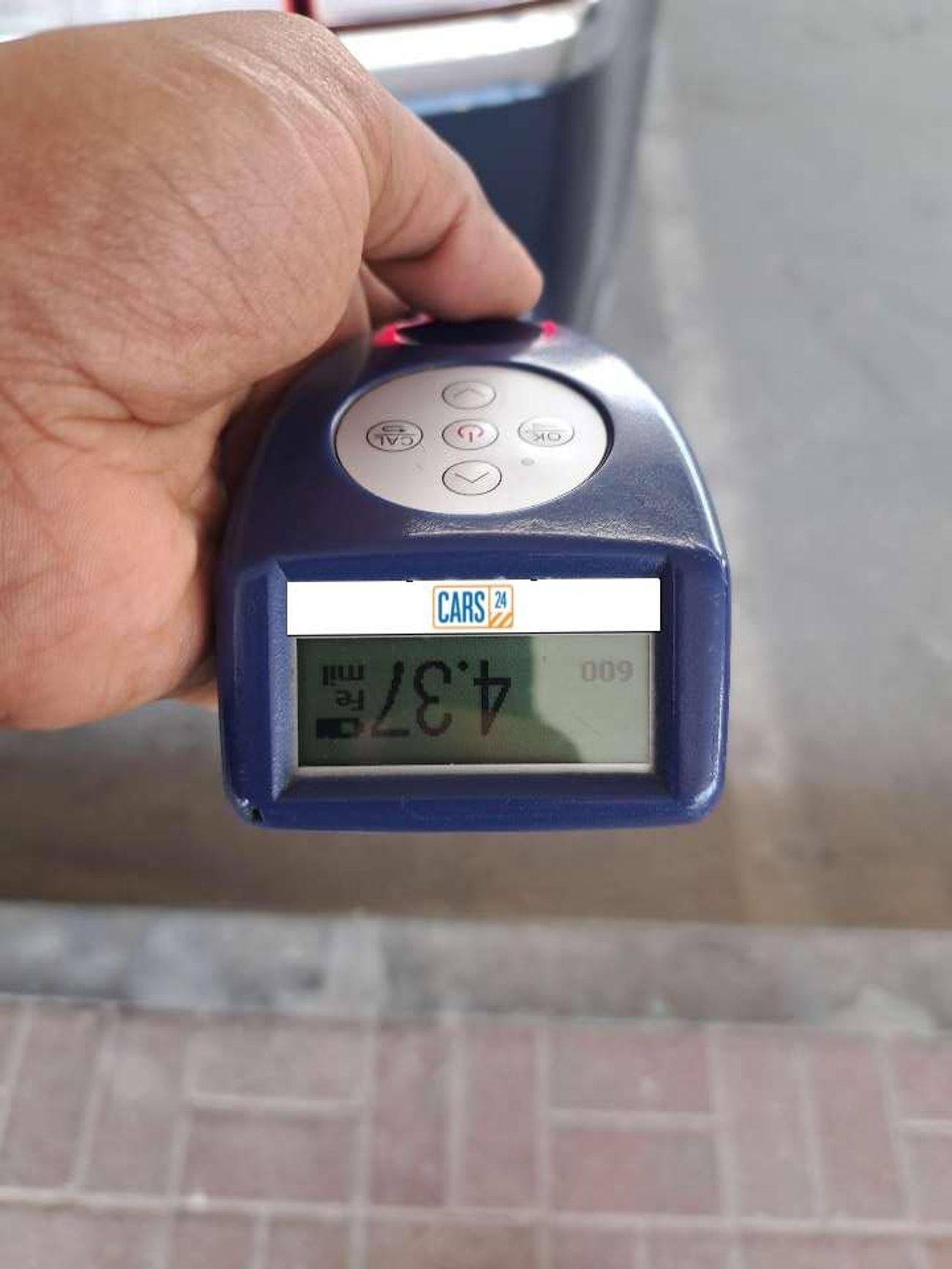 Volkswagen Teramont R LINE 3.6 | Zero Down Payment | Home Test Drive