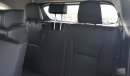 Toyota Highlander XLE A.W.D / 7 SEATS / CLEAN CAR  / WITH WARRANTY