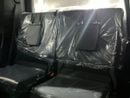 Toyota Land Cruiser TOYOTA LC300 VX 4.0L - Toyota LC300 VX 4.0L (Inside Black) EXPORT ONLY