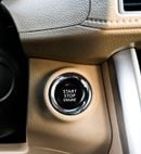 Mitsubishi Xpander MITSUBISHI X_BANDER 2022 Mid 1.5L GCC IN EXCELLENT CONDITION