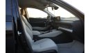 Honda Accord HONDA ACCORD 1.5L TURBO LX MODEL 2023 GCC SPECS