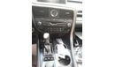 Lexus RX 300 BRAND NEW FOR EXPORT (Export only) (Export only)