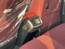 Toyota Hilux SGLX D/C 2.7L 4X4 PTR M/T // 2025 // HIGH OPTION WITH SEAT VENTILATION , LED LIGHT , POWER WINDOWS /