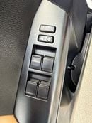 Toyota RAV4 2018 TOYOTA RAV4 XLE HYBRID