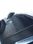 Mercedes-Benz S 500 Coupe