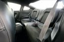 Ford Mustang GT California Special | Guaranteed Warranty | 0 Down Payment
