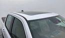 RAM 1500 LARAMIE 5.7 | Under Warranty | Free Insurance | Inspected on 150+ parameters