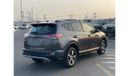 تويوتا راف ٤ 2018 Toyota Rav4 Adventure XLE - 2.5L V4 / Export Only