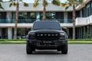 Jetour T2 Luxury USED T2 Luxury | 2,448 P.M | 0% Downpayment | Elite Warranty!