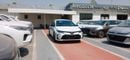 Toyota Corolla XLI Toyota Corolla GR 1.6L Petrol 2023YM
