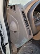 Hyundai H 100 2025 Hyundai H 100 2.6 L PICK UP Diesel MT Zero KM