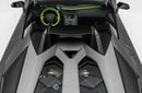 Lamborghini Aventador 6.5L V-12 Naturally Aspirated Engine | Warranty