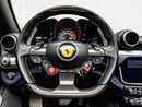 Ferrari Portofino Std 3.9L 2018 Ferrari Portofino, Ferrari Warranty, Full Service History, Low KMs, GCC