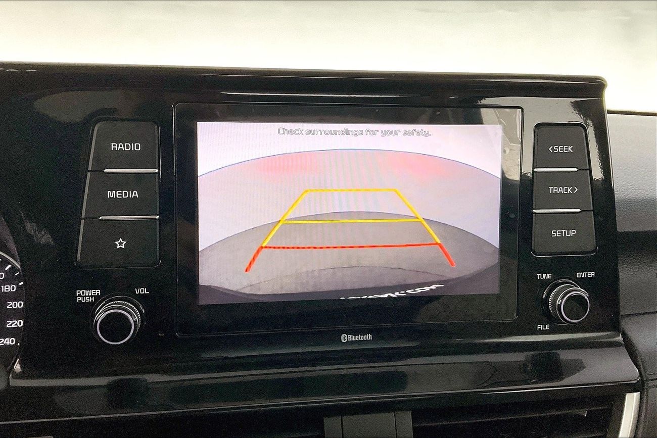 ميتسوبيشي باجيرو GLS Lowline | شامل الضمان | 0 ﺪﻔﻋﺓ ﺃﻮﻟﻯ