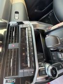 Toyota Land Cruiser GXR