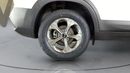 كيا سيلتوس 1.6 AUTO LX 2WD STD | شامل الضمان | 0 ﺪﻔﻋﺓ ﺃﻮﻟﻯ