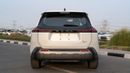 Toyota RAV4 LUXURY 2026 | TOYOTA RAV4 HYBRID 2.0L 2WD LUXURY