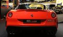 Ferrari 599 GTO 1 of 599