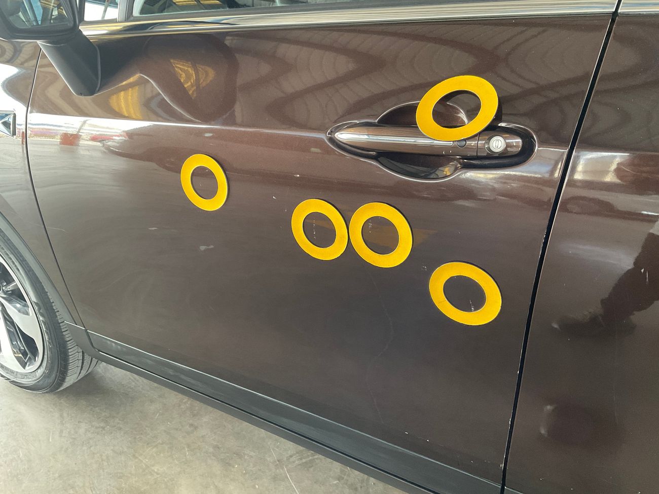 جي إي سي GS3 200T (GE) | شامل الضمان | 0 ﺪﻔﻋﺓ ﺃﻮﻟﻯ