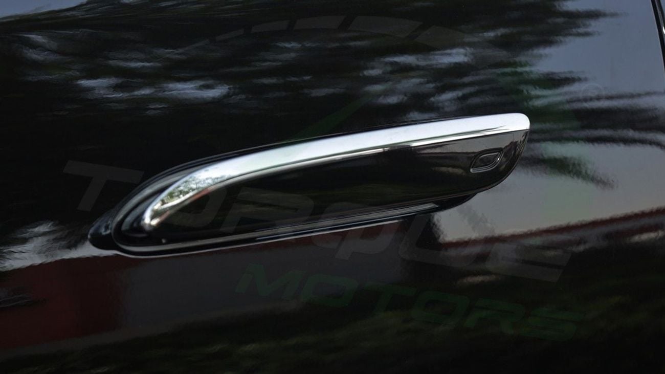 Mercedes-Benz E200 ( Only For Export ) 2026 MERCEDES-BENZ E 200 Avantgarde EQ Boost 2.0L RWD BRAND NEW