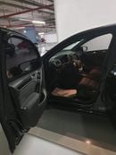 Volkswagen Golf GTI GTI