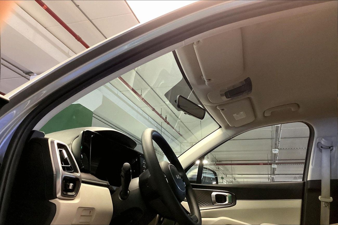 Toyota Corolla Cross GLI | Guaranteed Warranty | 0 Down Payment