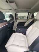 Zeekr 9X Zeekr 9X ULTRA 70KWH