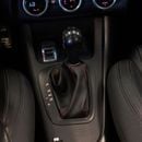 ألفا روميو جوليتا Veloce
