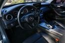 Mercedes Benz C200 2018 KOREAN SPECS!! IMMACULATE CONDITION