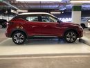 Nissan Kicks SV | Guaranteed Warranty | 0 Down Payment