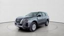 Nissan X Terra SE | Guaranteed Warranty | 0 Down Payment