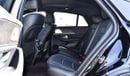 Mercedes-Benz GLE 63 AMG MERCEDES BENZ GLE 63 AMG 2021 EXPORT PRICE