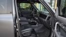 Land Rover Defender LAND ROVER DEFENDER 100 V8 CARPATHIAN EDITION P530, CANADIAN SPECS
