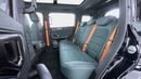 Jetour T2 LUXURY PLUS | Guaranteed Warranty | 0 Down Payment
