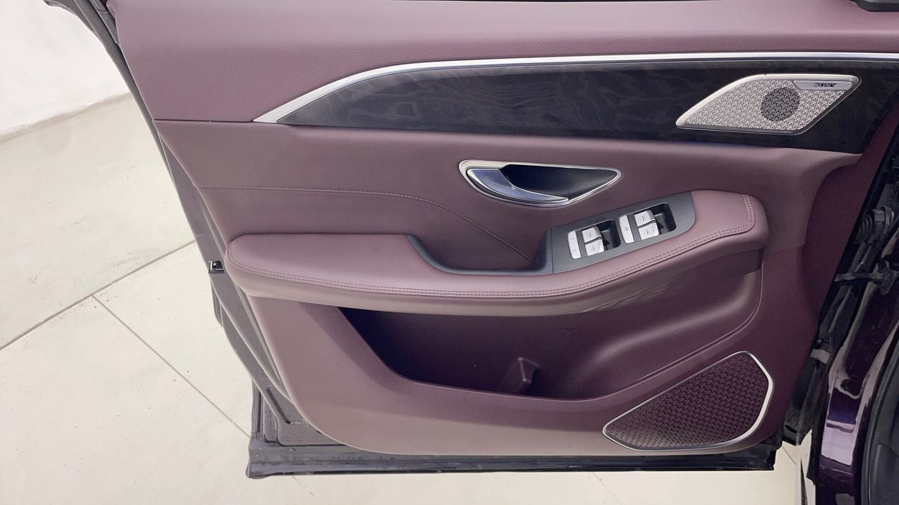 Jetour X90 Plus 2024 LUXURY | AED 1301/Month | 0 DP | 30 Day Return | Warranty | Service History