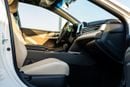 Toyota Camry GLE HEV Toyota Camry Hybrid 2026 2.5L 5th Generation
