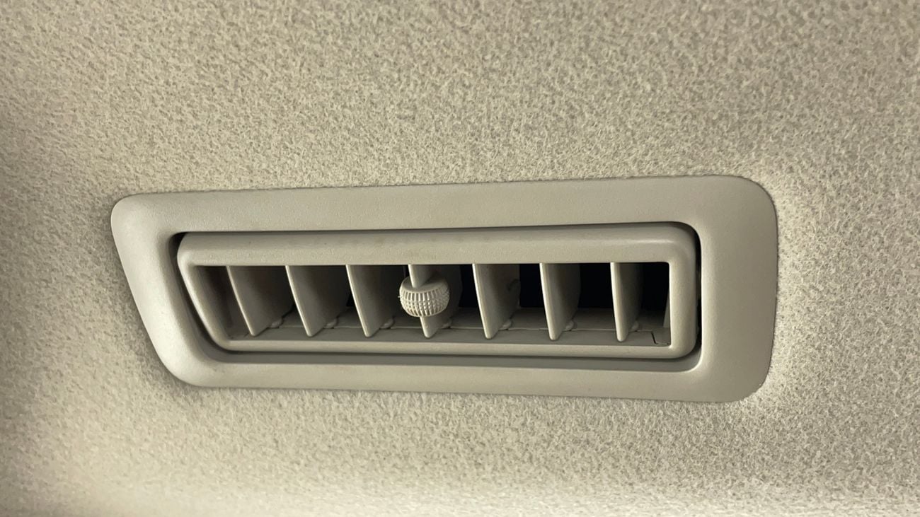 Toyota Fortuner GXR 4.0L (278 HP) GXR 4 | Zero Down Payment | Home Test Drive