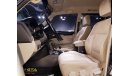 ميتسوبيشي باجيرو 2014 Mitsubishi Pajero, Warranty, Full Service History, GCC