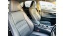 لكزس NX200t Full option, Right hand drive