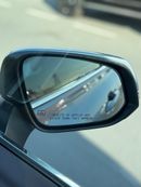 Toyota Highlander Limited 2.5L FWD Hybrid Limited 2.5L Panoramic,360 camera