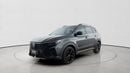 MG RX5 LUXURY | Guaranteed Warranty | 0 Down Payment